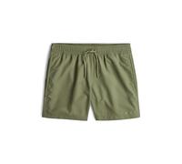 G-Star Dirik Solid Swimshort Swim Trunks Homme (Lot de 1)