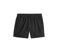 Short de bain G-Star Dirik Solid Noir 2XL
