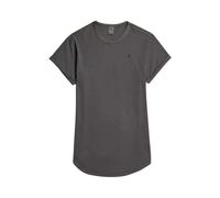 G-star - Ductsoon Relaxed T-Shirt - Homme - Tops - Gris - Taille: M
