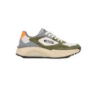 G-star Duko Ctr Trainers Blanc EU 45 Homme