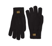 G-STAR Effo Gloves