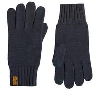 G-STAR Effo Gloves Chouchou Manuel Homme