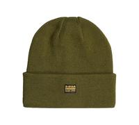 G-star Effo Long Beanie Vert