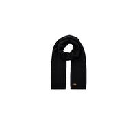 G-STAR Effo Scarf Écharpe Homme (lot de 1)