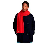 G-STAR Effo Scarf Écharpe Homme (lot de 1)