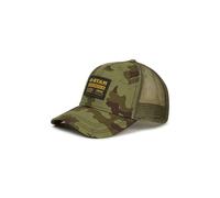 G-star Baseball Trucker Cap Vert