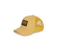 G-star Baseball Trucker Cap Jaune