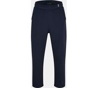 G-star Essential Loose Tapered Sweatpants Santé Petit Male