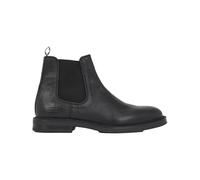 G-STAR, Eton Mid CHS Lea M
