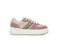 G-Star Eve Ctr W SneakersFemme