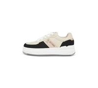 G-Star Eve Met W Bonnet :Femme