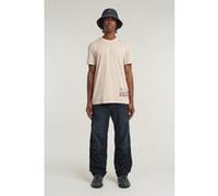 G-Star Fatigue 3d Relaxed Pants Salute Taille: W29L32 | Pantalons Cargo Outlet | Homme