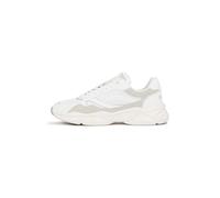 G-star Belle Bsc Trainers Blanc EU 38 Femme