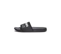 G-Star RAW Claquettes Cart Multi couleur 36
