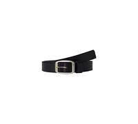 G-Star Femme Ceinture Bryn, Noir (black/antic silvr D04165-3127-8131), 75