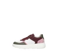 G-star, Femme, Chaussures, Multicolore, Taille: 36 EU Lash TMB BLK Chaussures à lacets Laag