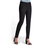 G-Star Femme Chino Bronson Mid Waist Skinny, Multicolore (raw pressed D03218-6960-5185), 24W / 30L