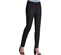 G-Star Femme Chino Bronson Mid Waist Skinny, Multicolore (raw pressed D03218-6960-5185), 30W / 32L