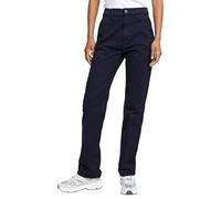 G-STAR Femme Chino Viktoria High Straight, Bleu (Osaka Blue GD D26519-C096-H193), 27W / 32L