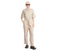 G-Star Femme Combinaison Army, Blanc (whitebait D25995-C973-1603), S
