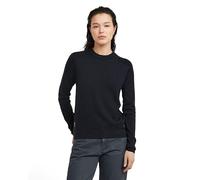 G-Star Femme Core Knitted Sweater, Bleu (osaka blue D25509-D847-3873), M