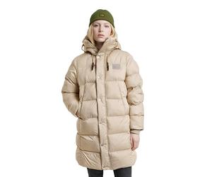 G-Star Femme Doudoune Whistler Parka, Beige (sandstorm D25188-B958-B736), XS
