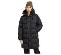 G-star D25188-b958 Whistler Jacket Noir L Femme