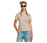 G-Star RAW Haut Nifous Beige L