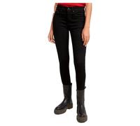 G-Star Femme Jean 3301 Skinny, Noir (pitch black D05175-B964-A810), 29W / 32L
