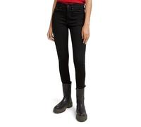 G-STAR Femme Jean 3301 Skinny, Noir (pitch black D05175-B964-A810), 31W / 30L