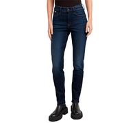 G-Star Femme Jean Ace 2.0 Slim Straight, Bleu (worn in zonal wind D23638-D760-G729), 28W / 32L