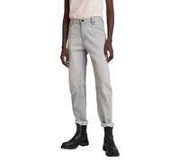 G-Star Femme Jean Arc 3D Boyfriend, Gris (sun faded grey limestone D19821-D109-D127), 27W / 30L