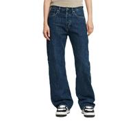 G-Star Femme Jean Bowey 3D Boyfriend, Bleu (worn in blue creek D25372-D788-G112), 33W / 32L