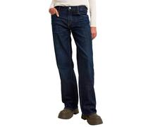 G-STAR Femme Jean Judee Loose, Bleu (worn in midnight D22889-D536-G845), 34W / 32L
