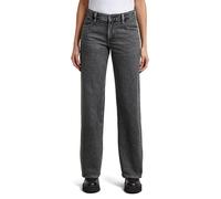 G-STAR Femme Jean Judee Loose, Gris (faded eolith grey D22889-D933-H087), 26W / 30L