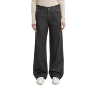 G-star Judee Loose Fit Jeans Gris 26 / 34 Femme