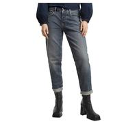 G-Star Femme Jean Kate Boyfriend, Bleu (antic sand blast D15264-D775-G803), 29W / 32L
