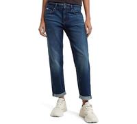 G-Star Femme Jean Kate Boyfriend, Bleu (worn in stratos D15264-C052-D332), 32W / 32L