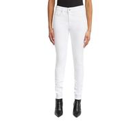 G-Star Femme Jean Lhana Skinny, Blanc (paper white gd D19079-C258-G547), 26W / 30L