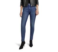 G-STAR Jean 'Lhana' bleu denim, Taille 28 Longueur 30