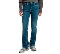 G-Star Femme Jean Noxer Bootcut, Bleu (worn in meadows D21437-D763-G725), 29W / 30L
