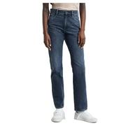 G-Star Femme Jean Viktoria High Straight, Bleu (worn in broken cloud D23959-D762-G793), 32W / 34L