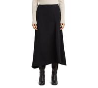 G-STAR Femme Jupe Flare, Noir (dk black gd D27941-E078-B564), 27