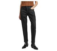 G-Star Femme Kate Boyfriend fit Jeans, Gris (magma cobler D15264-B479-D360), 29W / 32L