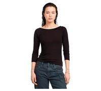 G-Star Femme Low back slim 3 sl , Noir (dk black D25065-9297-6484), M