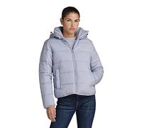 G-STAR Veste mi-saison 'Meefic' bleu clair, Taille L