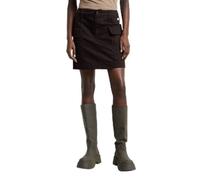 G-star Jupe Courte Cargo