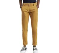 G-STAR Femme Pantalon Kate Boyfriend, Beige (Bronze Mist D25257-D730-G687), 29W / 34L