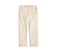 G-STAR Pantalon chino 'Kate' beige clair, Taille 38