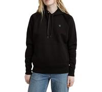 G-star Sweat à Capuche Premium Core 20